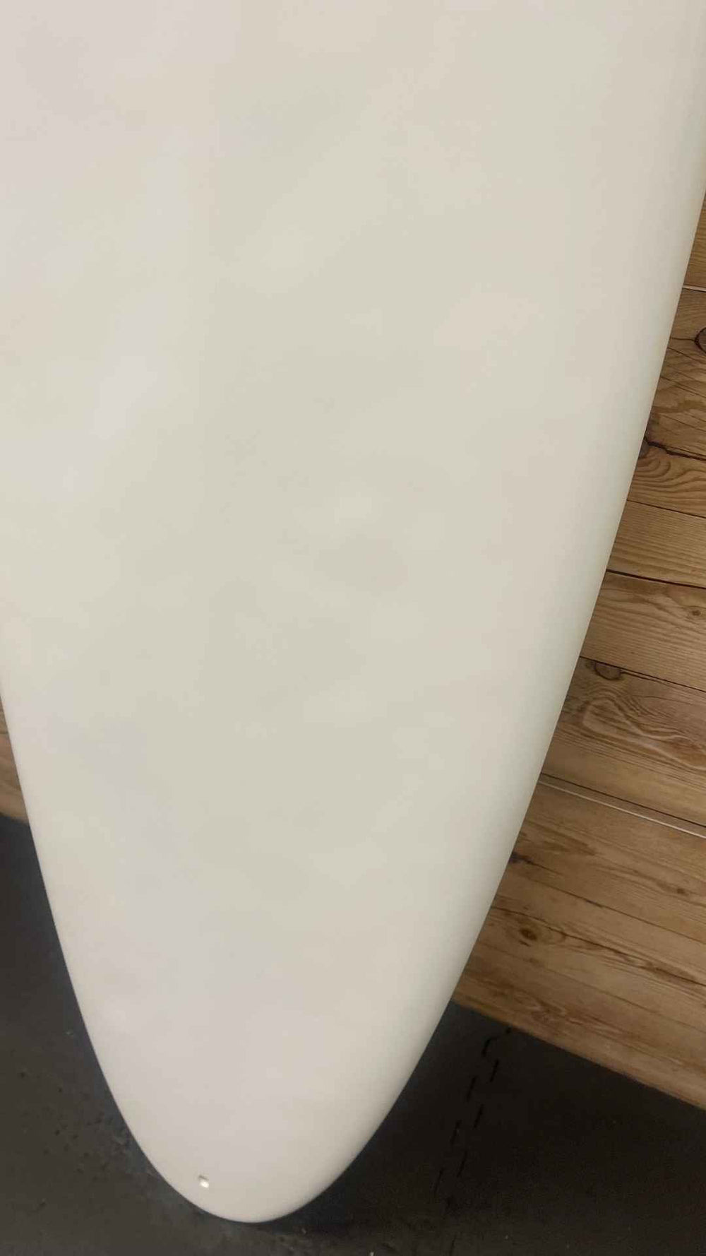 Funboard 6'6"