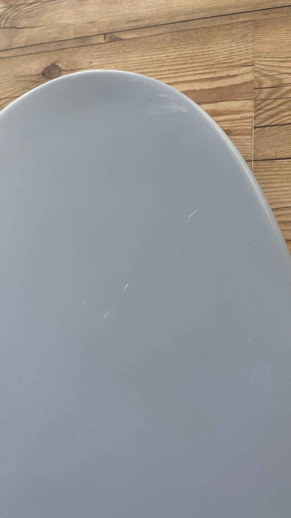 Funboard 6'6"