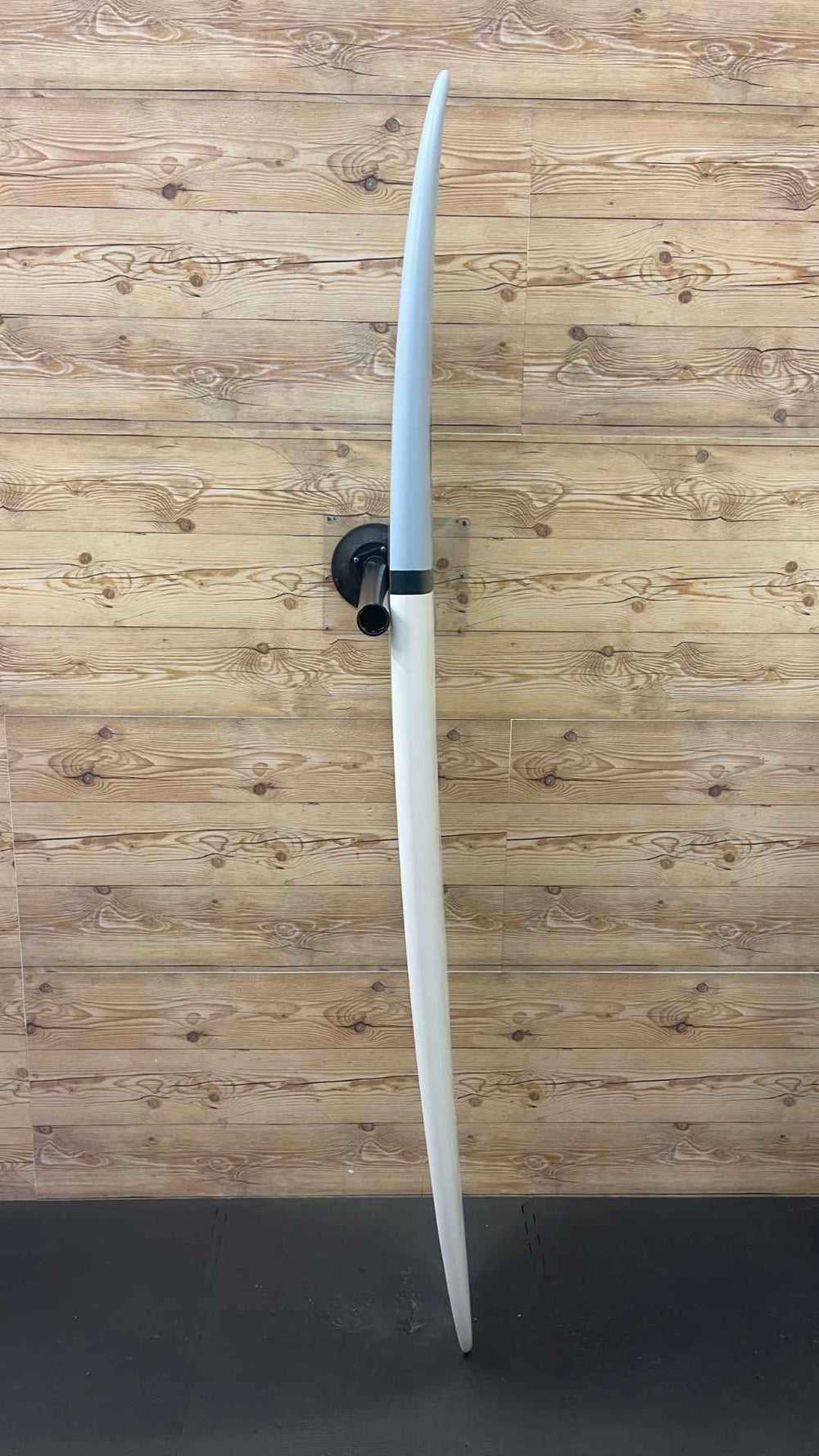 Funboard 6'6"