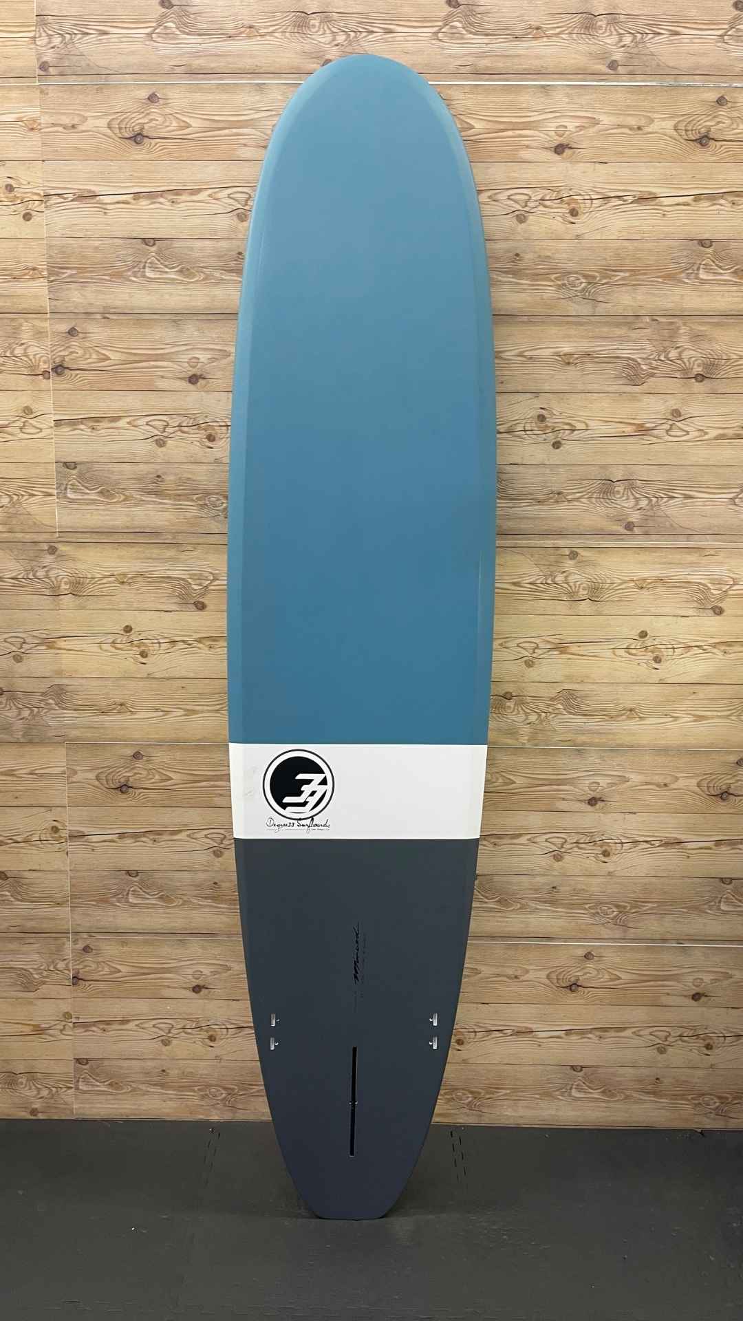 Funboard 8'6"