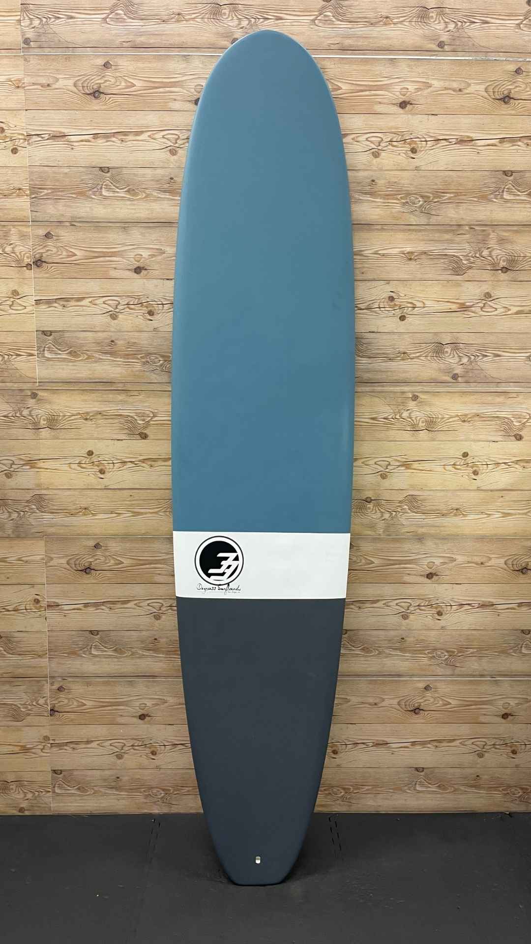 Funboard 8'6"