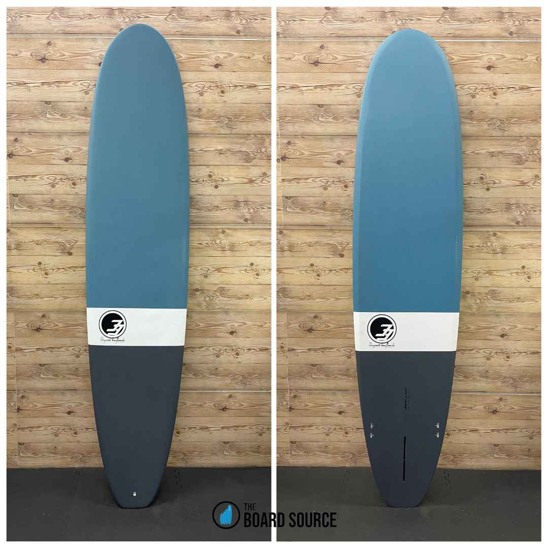 Funboard 8'6"