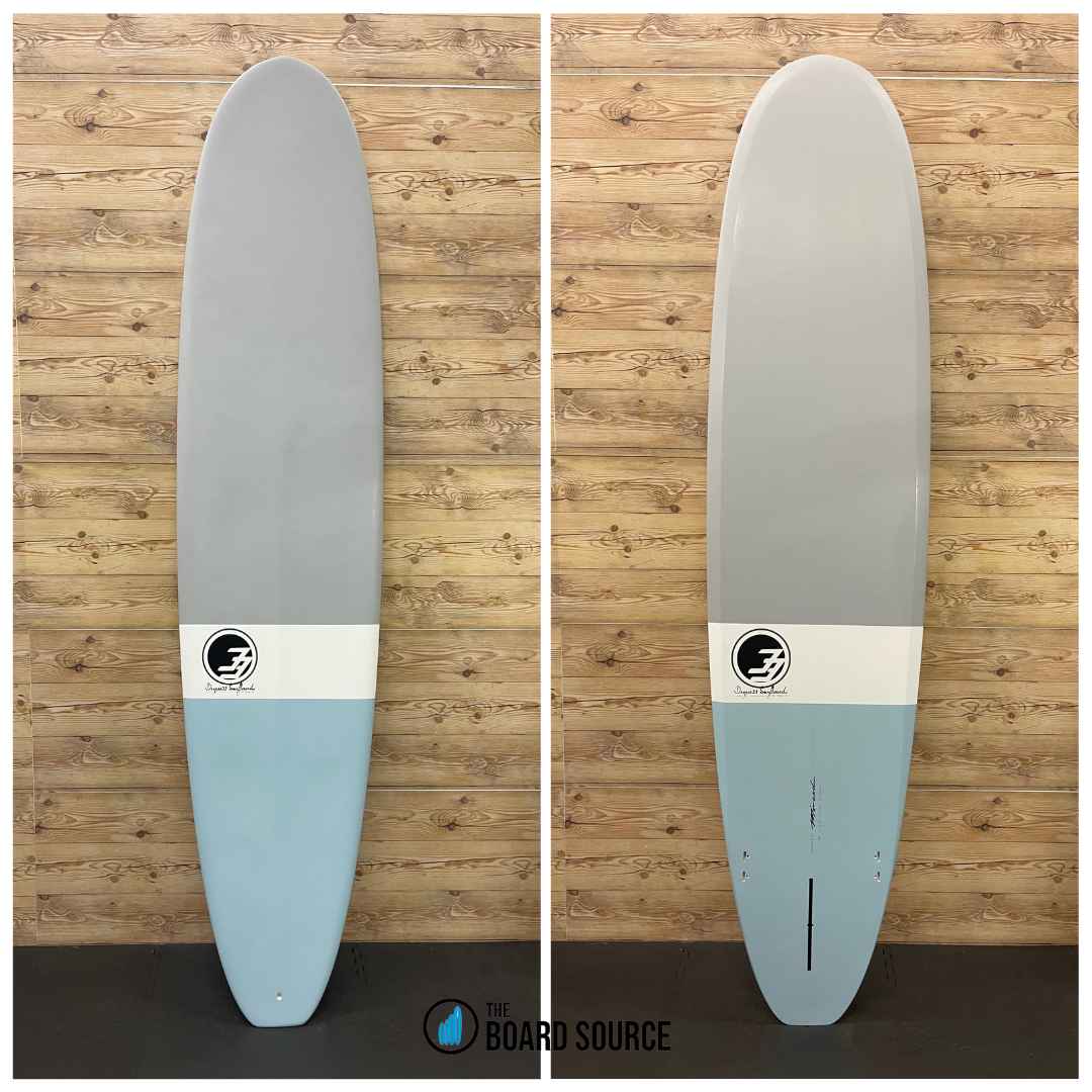 Funboard 8'6"