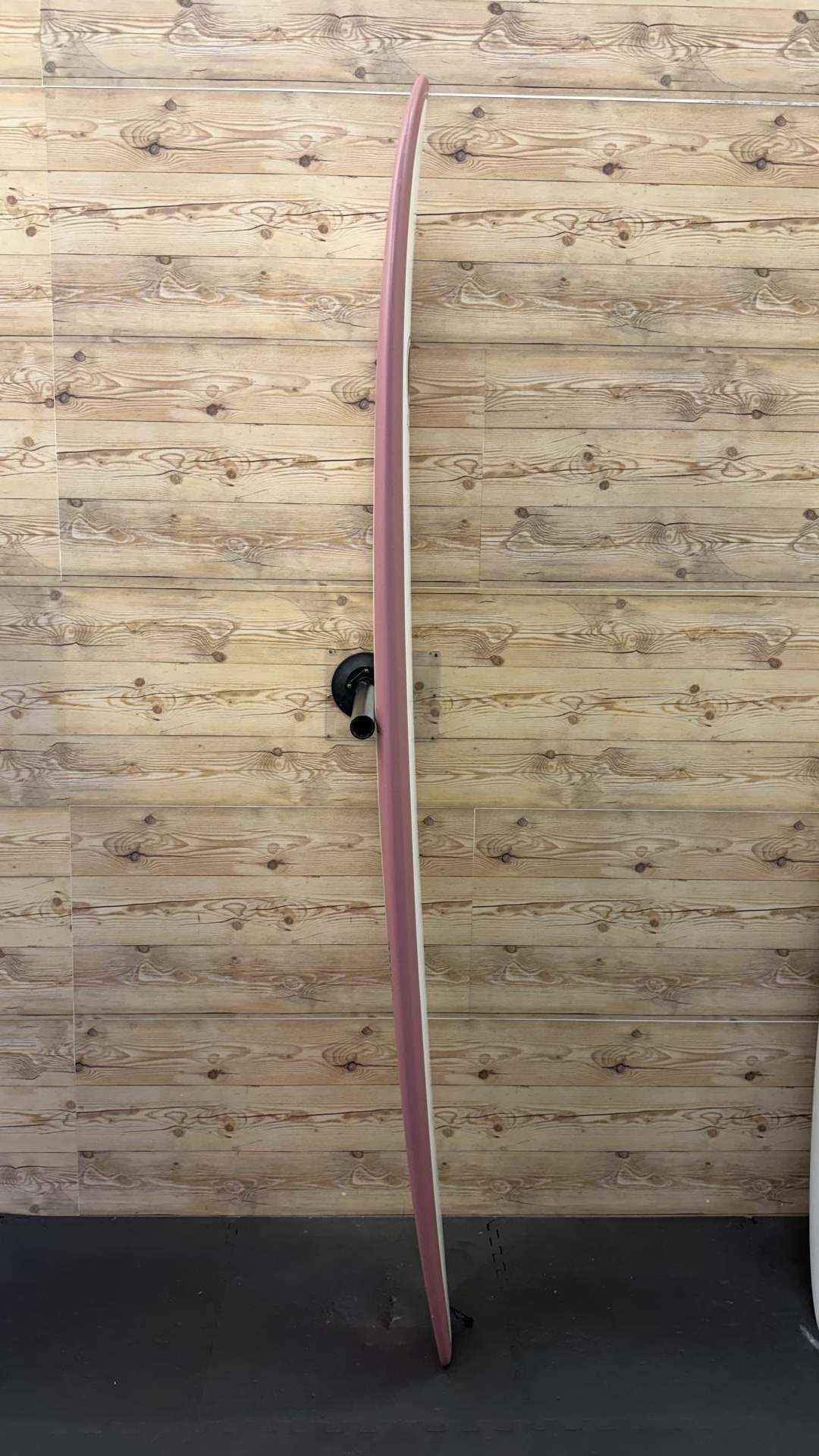 Funboard 8'0"