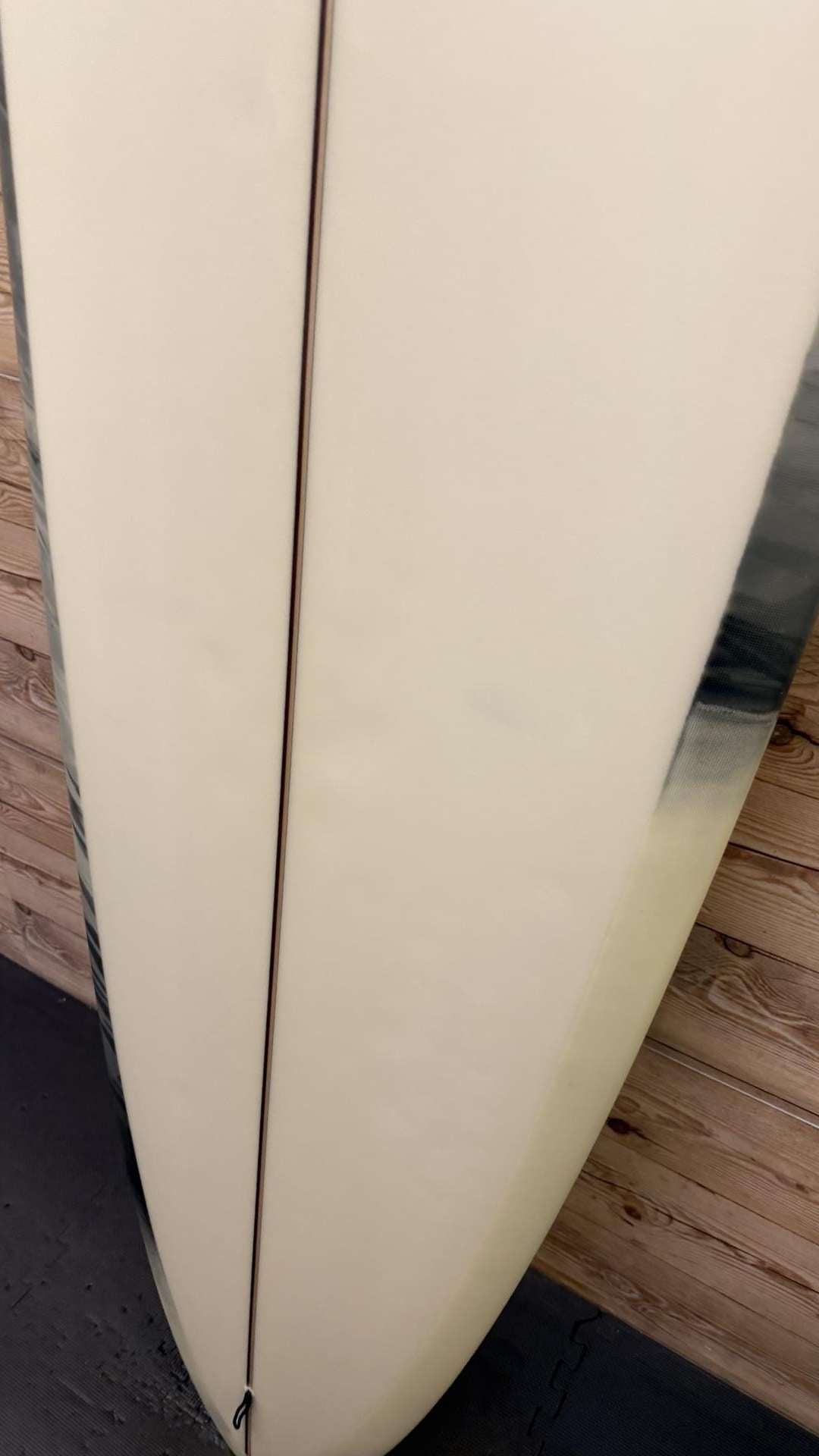 Glider 9'6"