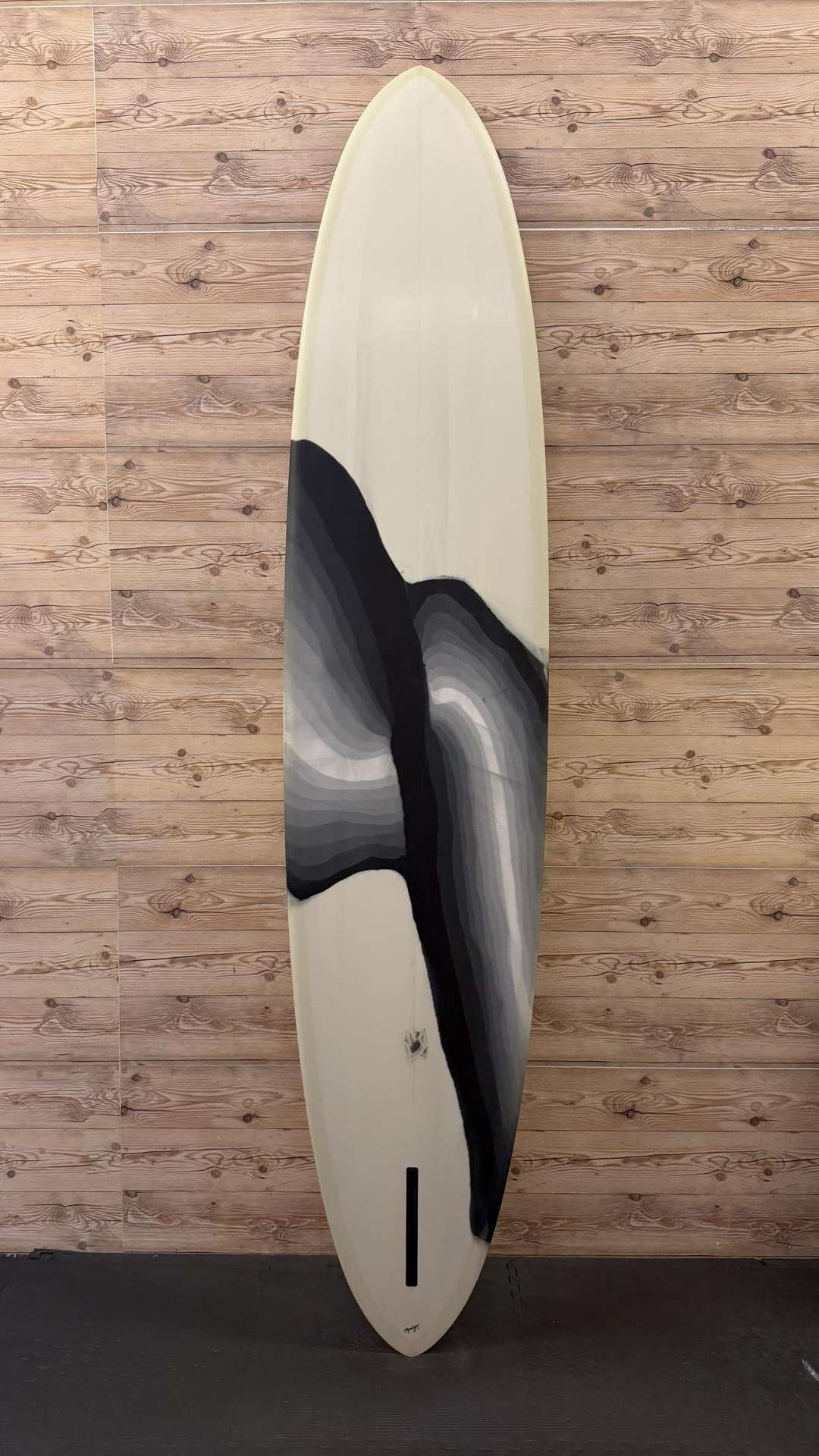 Glider 9'6"