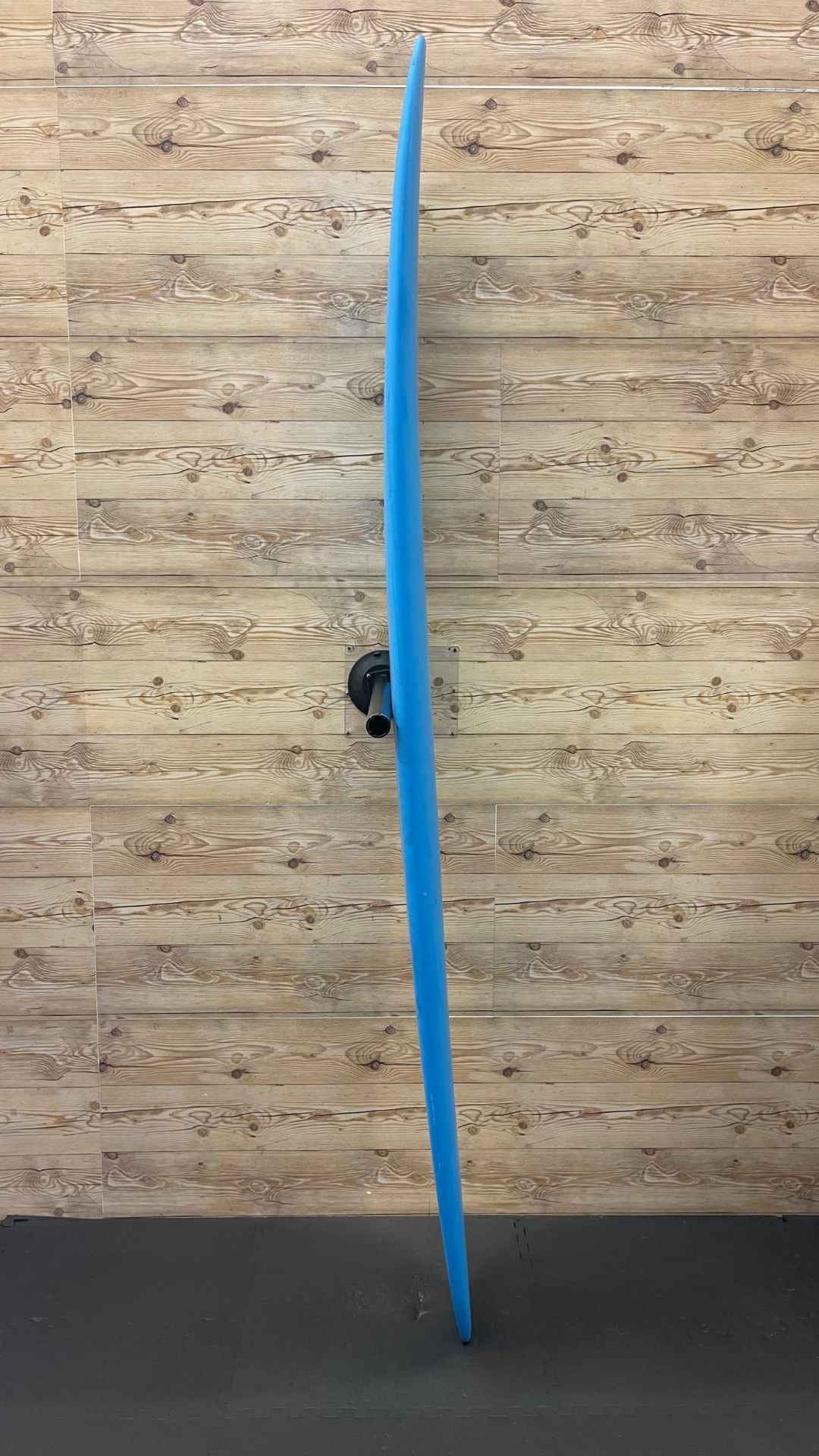 Quantum 8'2"