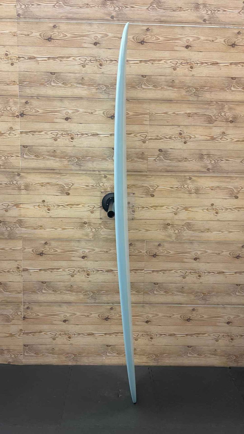 Funboard 7'10"