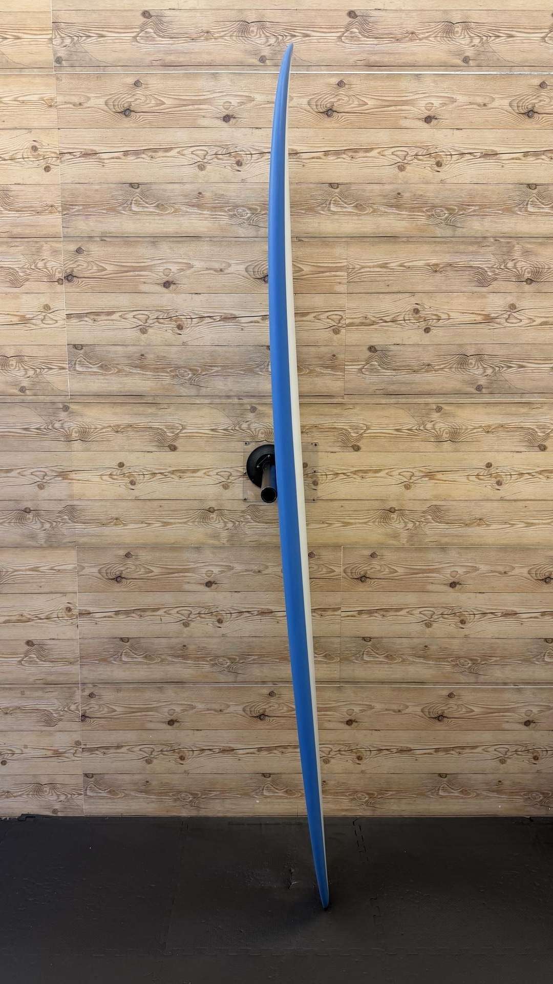 Funboard 8'2"