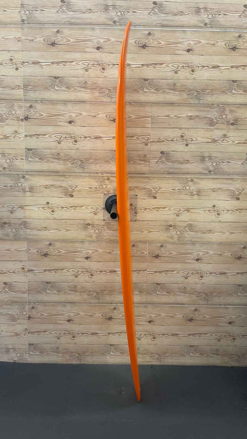 Fun Gun 8'2"