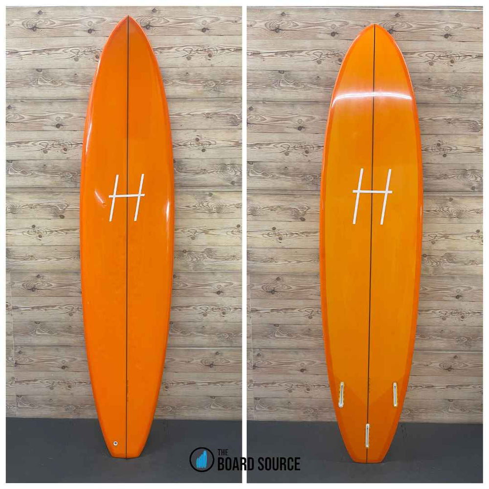 Fun Gun 8'2"