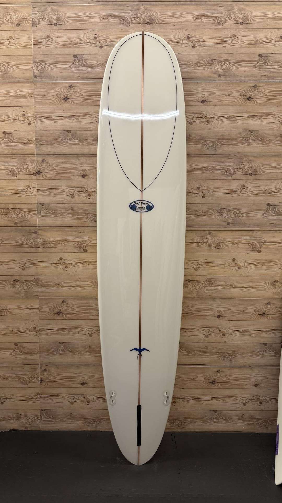 Opihi 9'4"