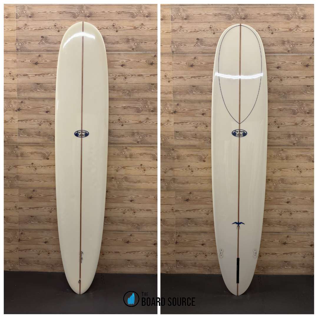 Opihi 9'4"