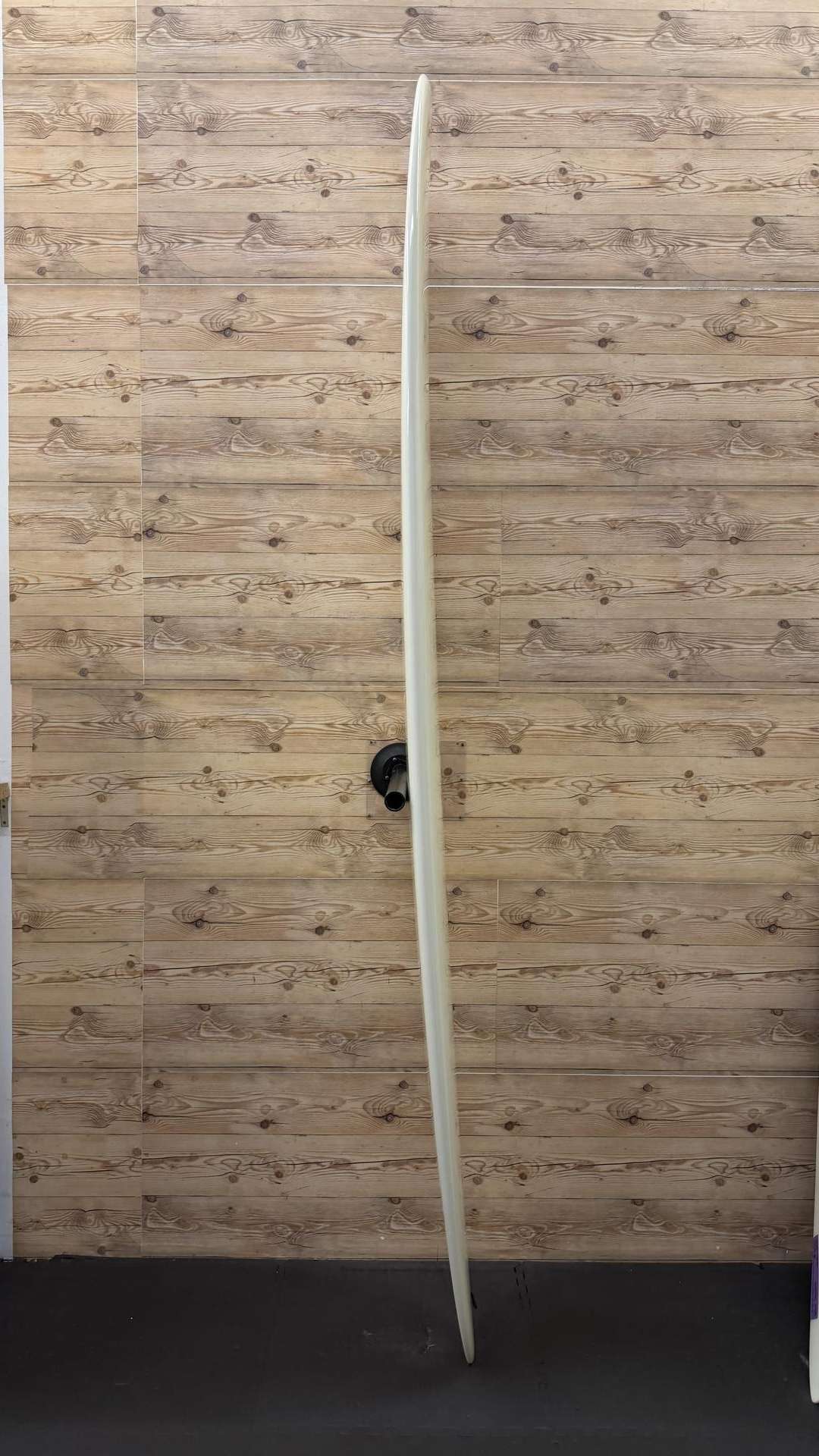Opihi 9'4"