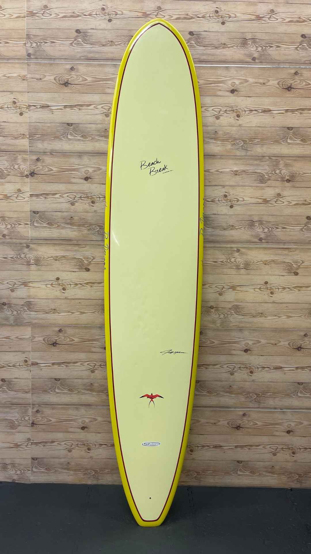 Beach Break 9'0"