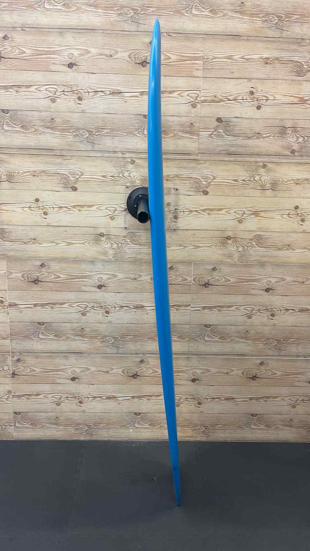 Takayama Fish 6'5"