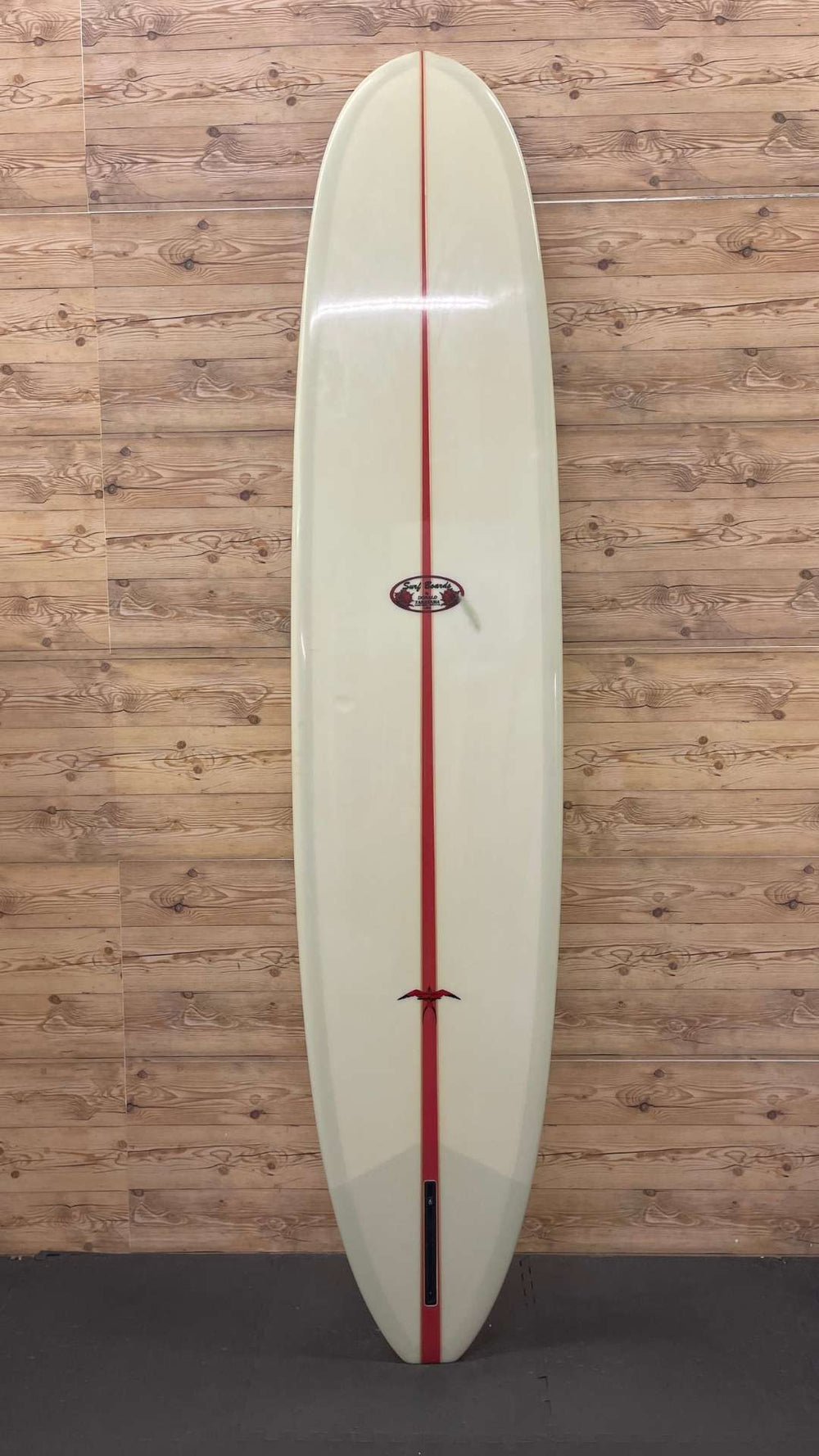 Howard Special 9'4"
