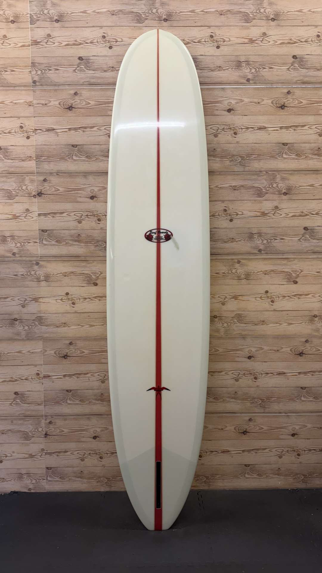 Howard Special 9'4"