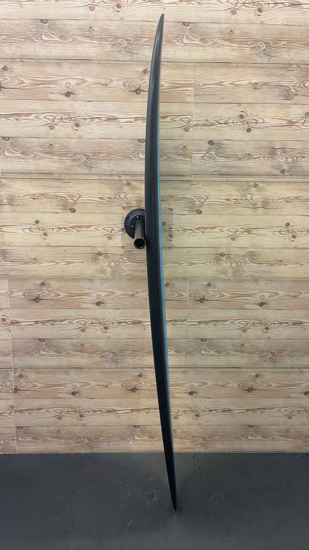 Howard Special Mini 7'0"