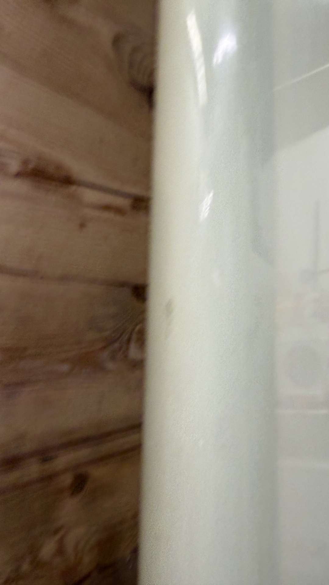 Howard Special 9'4"