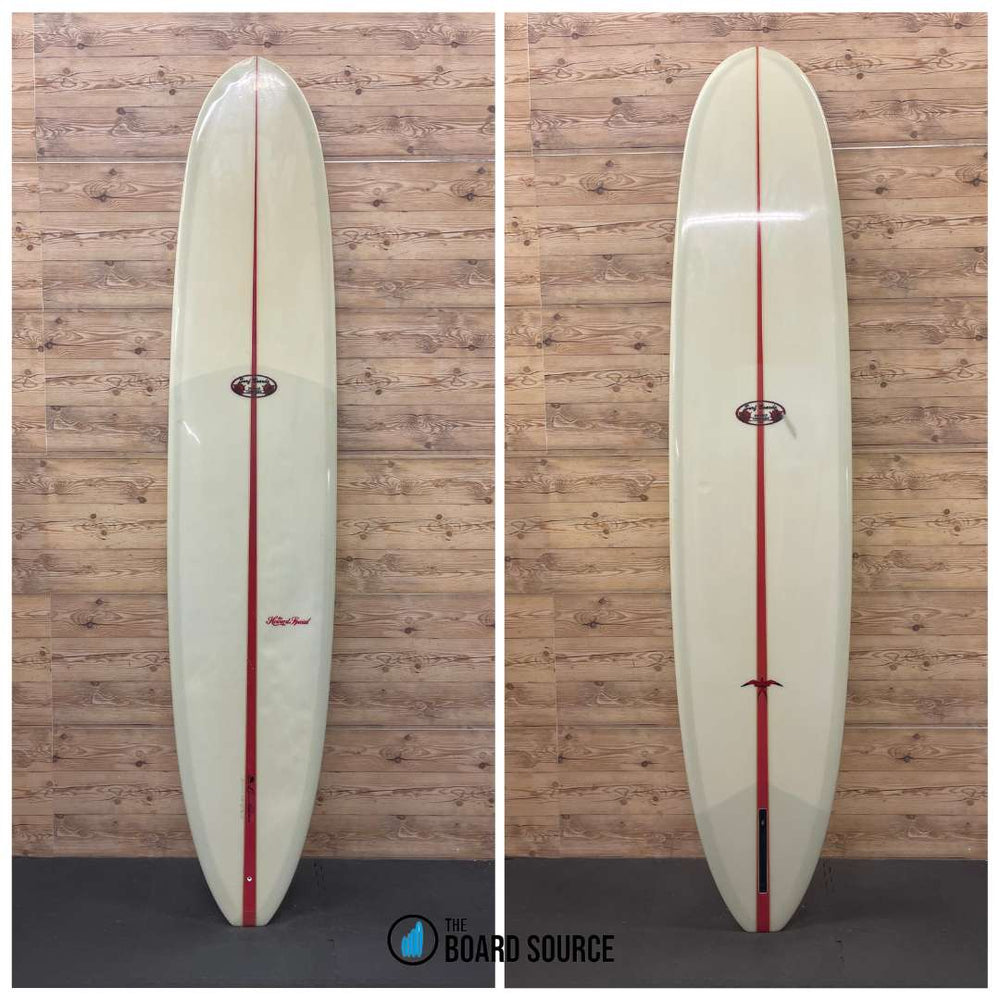 Howard Special 9'4"