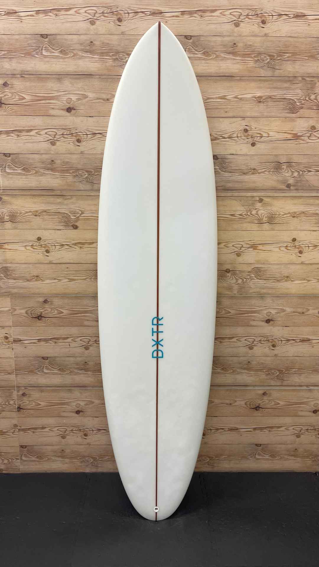 Funboard 7'4"