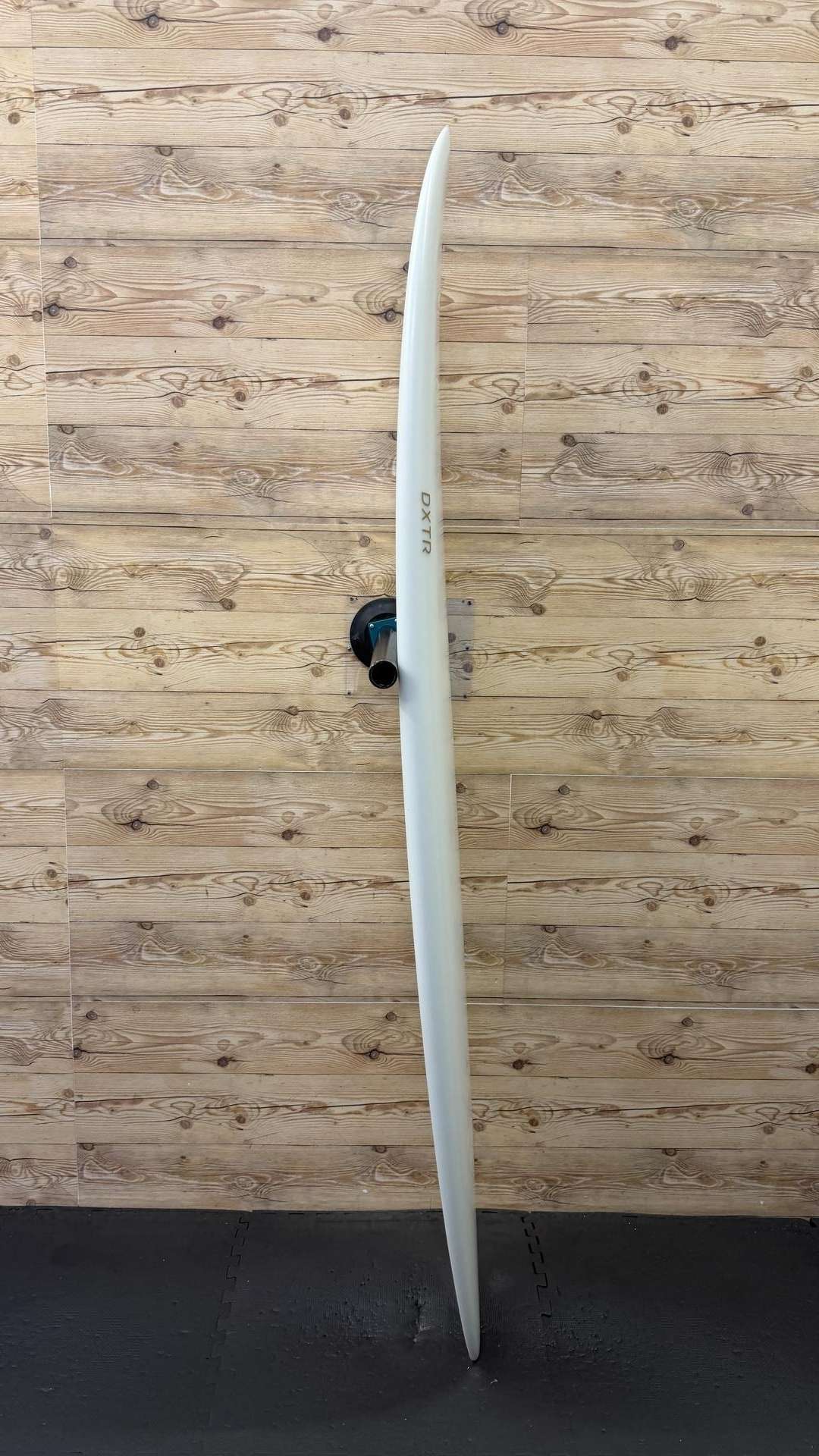 Tri Fin 7'0"