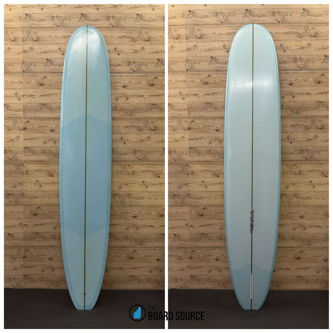 Classic Longboard 10'0"