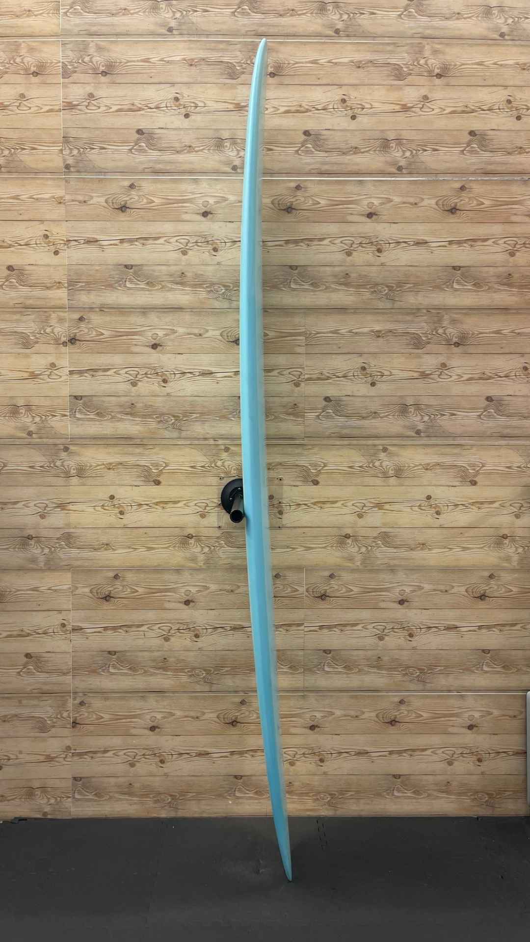 Classic Longboard 9'4"