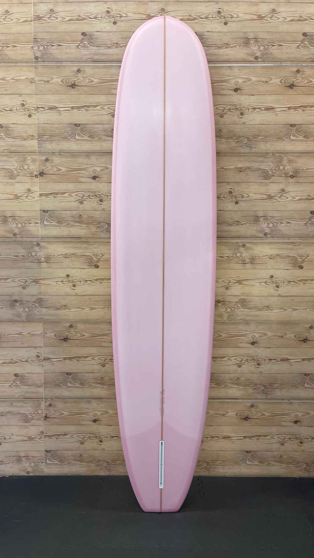Classic Longboard 9'2"