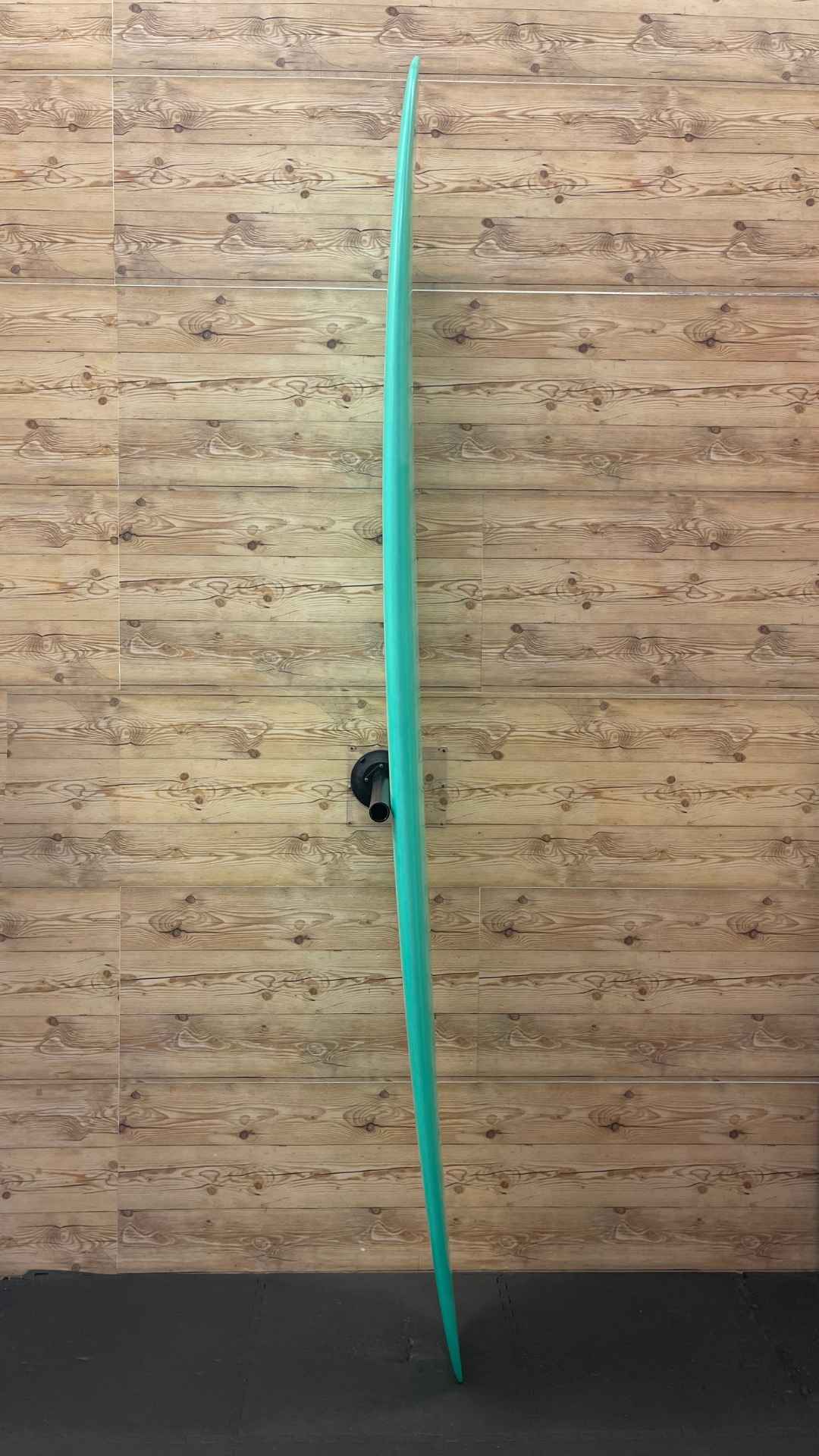 Classic Longboard 9'6"