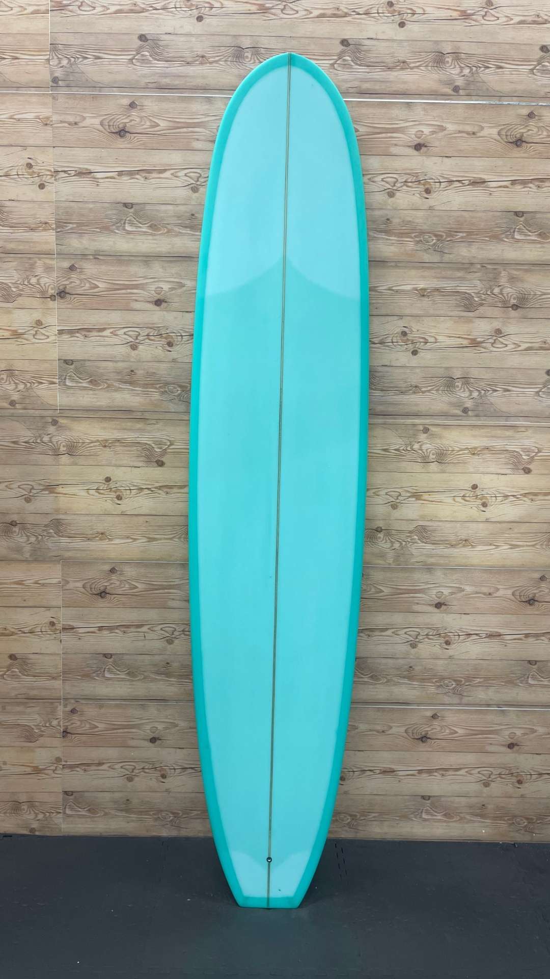 Classic Longboard 8'8"