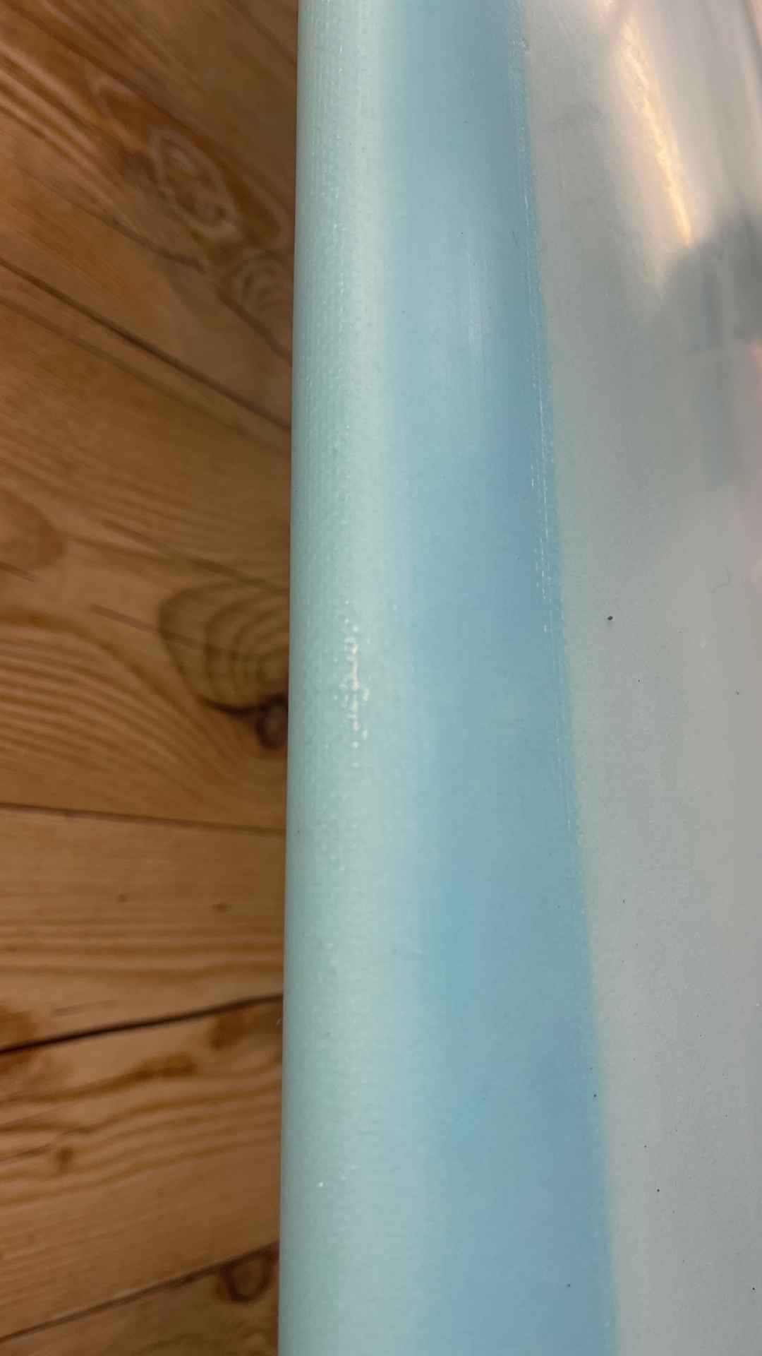 Classic Longboard 9'4"