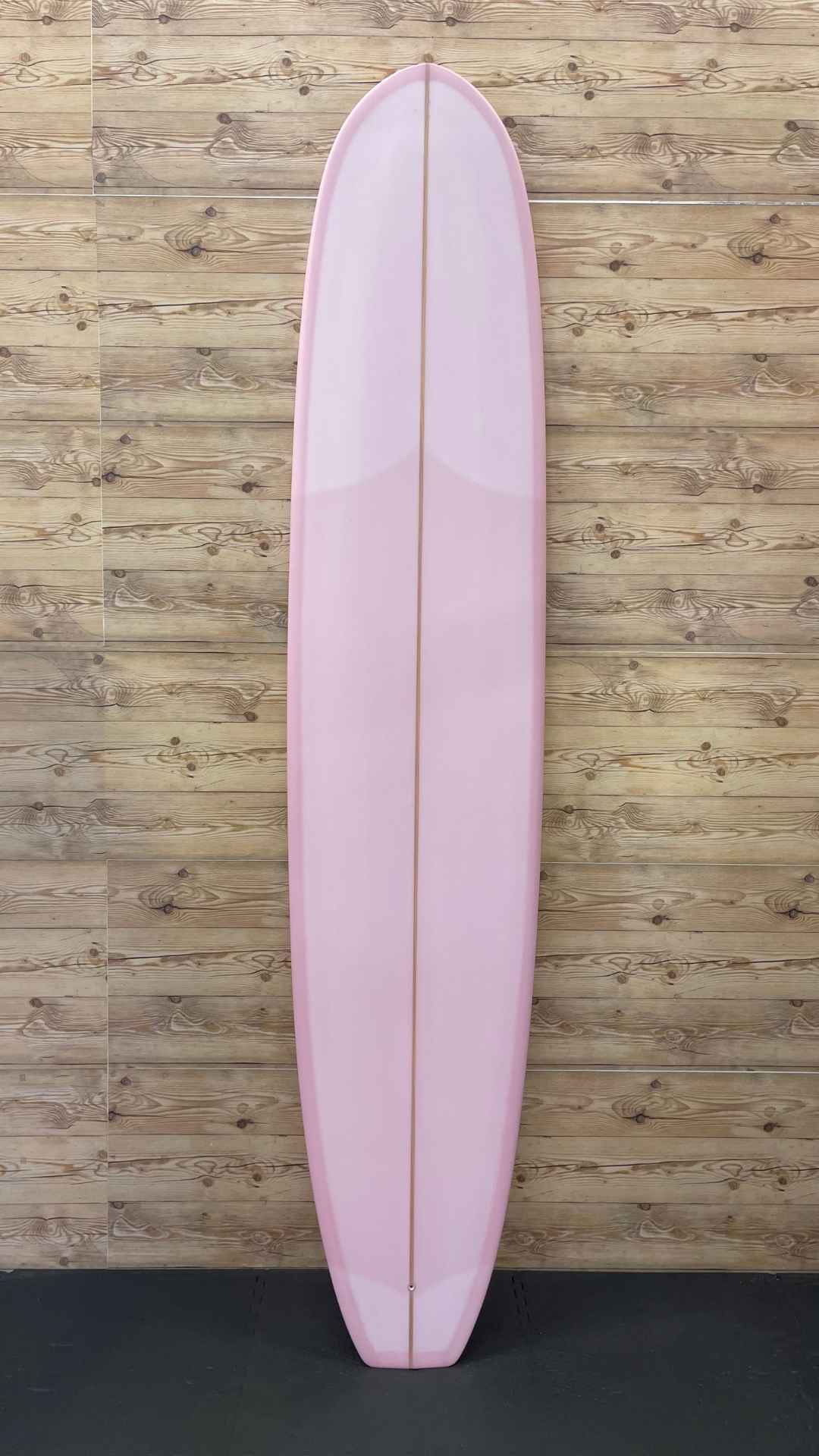 Classic Longboard 9'2"