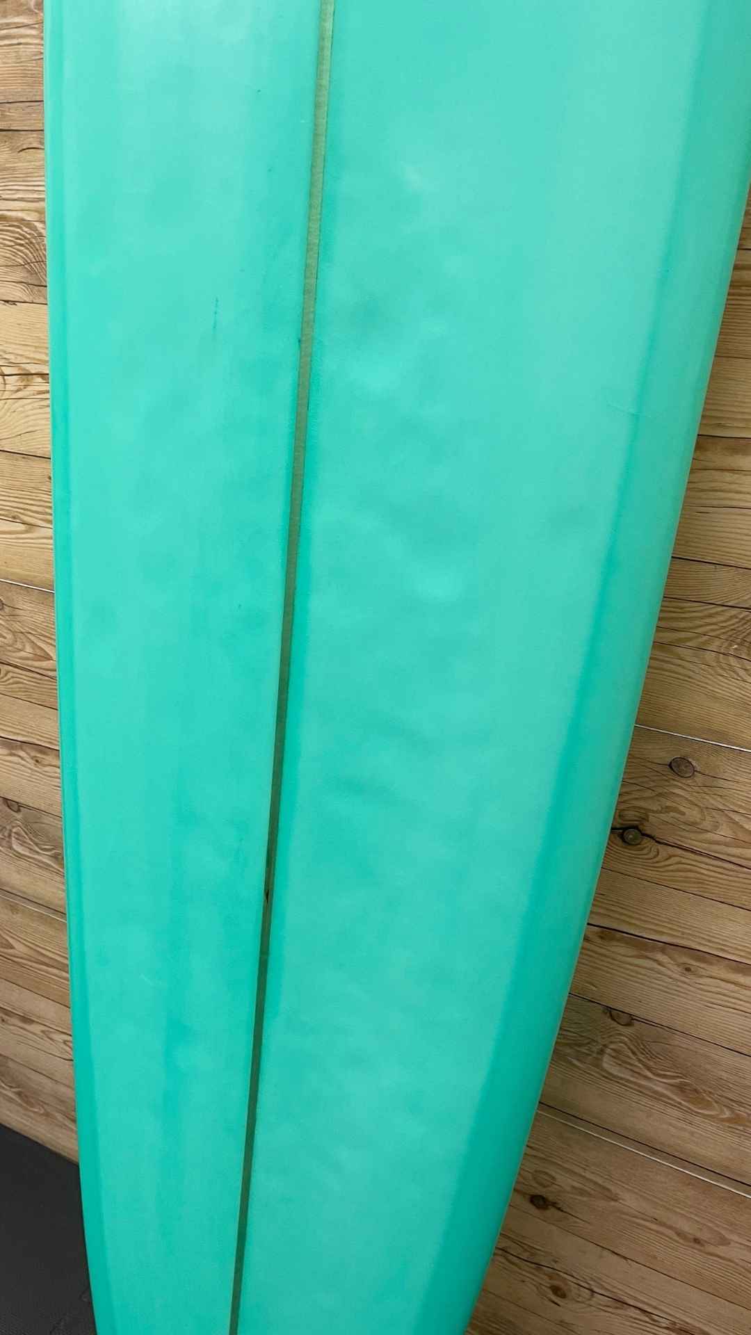 Classic Longboard 9'6"