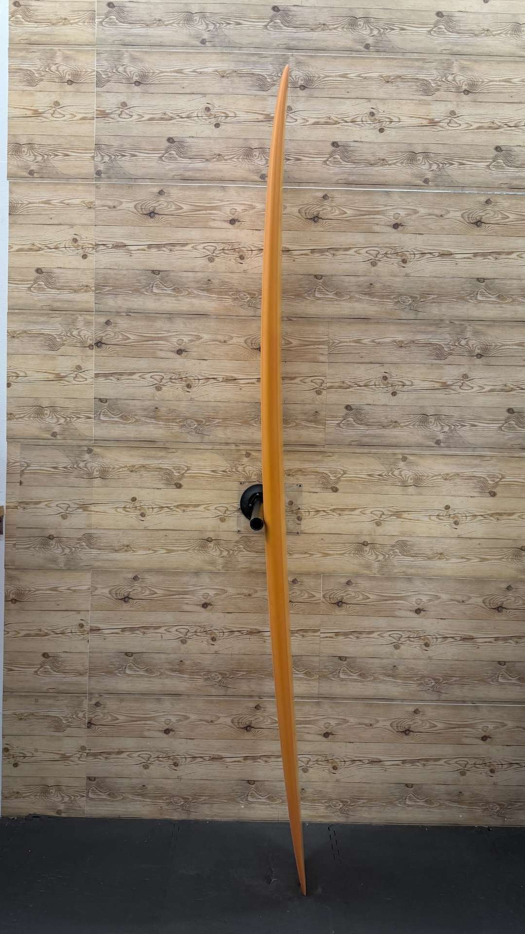 Classic Longboard 9'2"