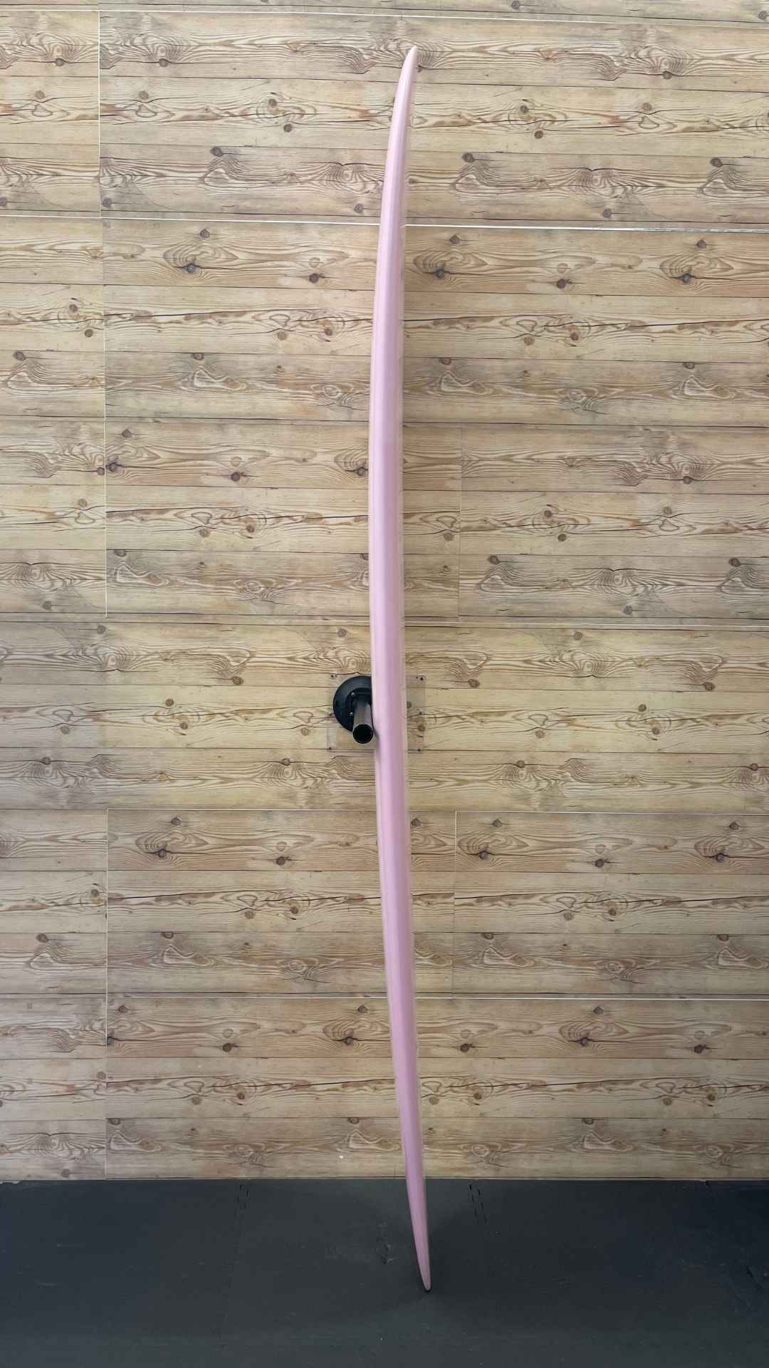 Classic Longboard 9'2"