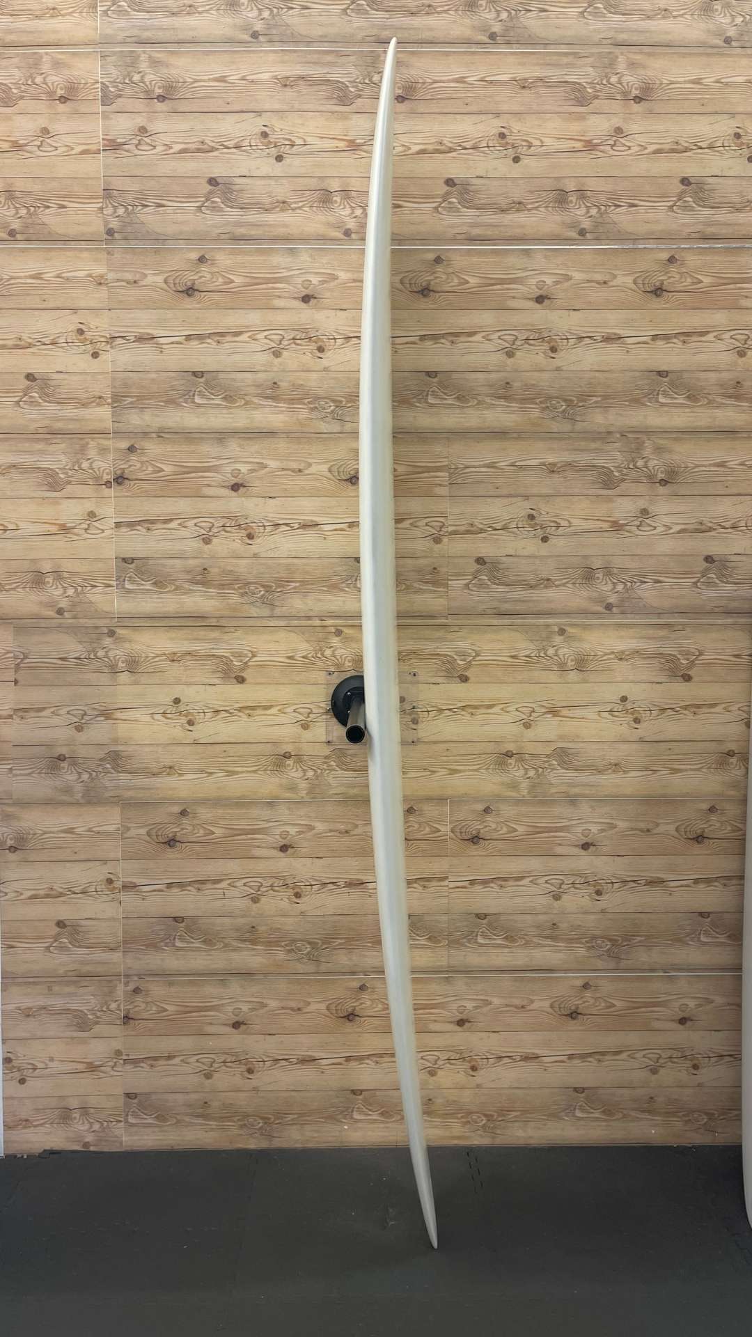 Classic Longboard 9'6"