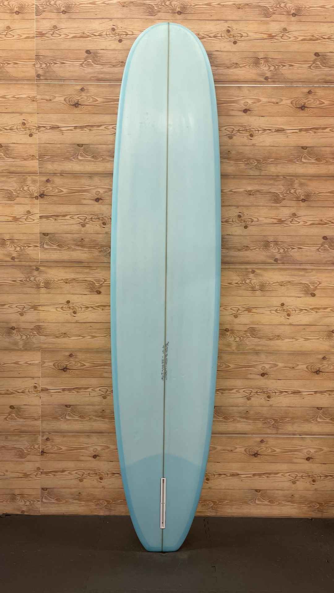 Classic Longboard 9'4"