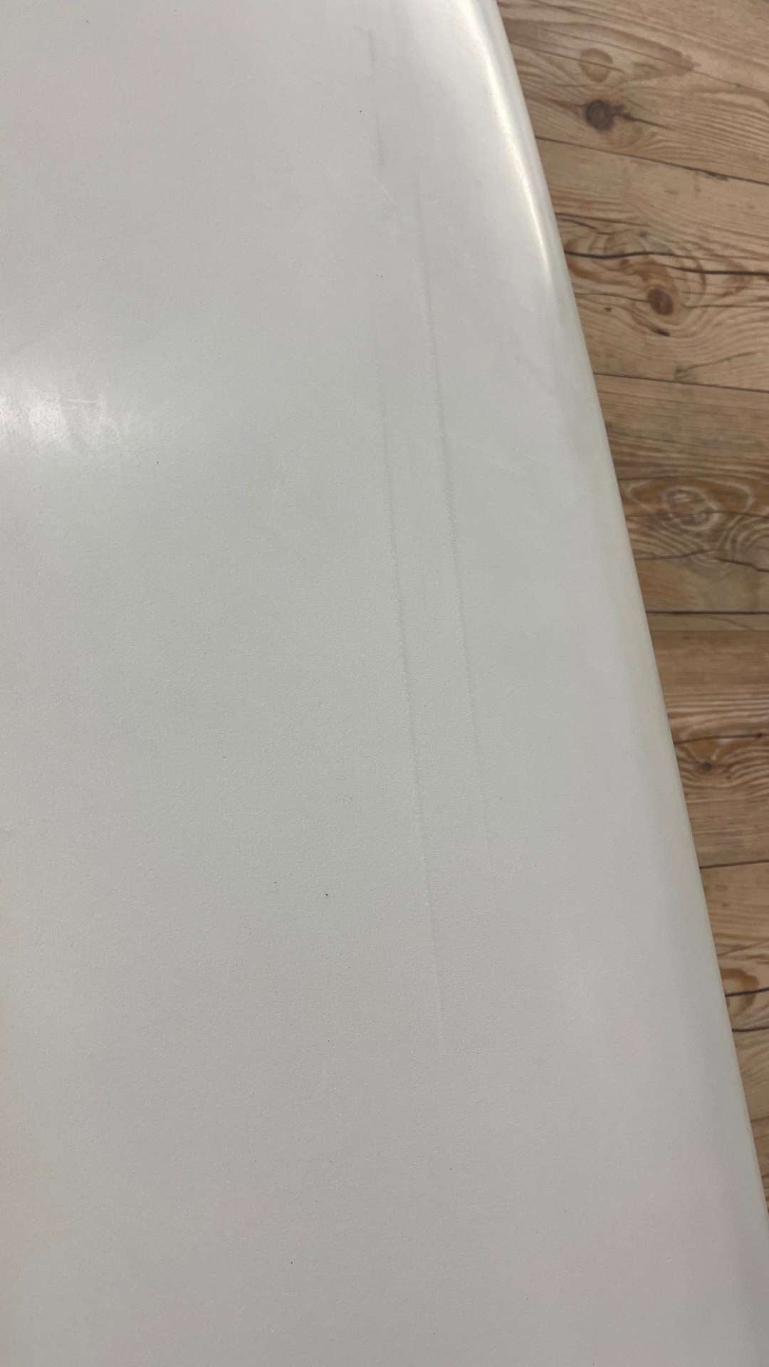 Classic Longboard 9'6"