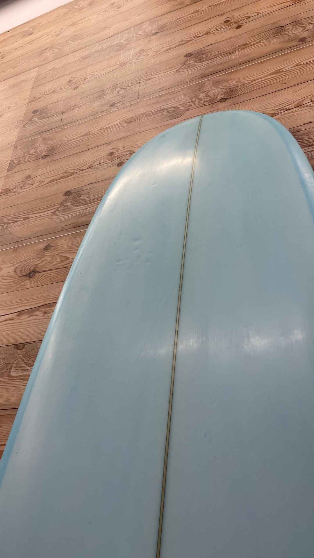 Classic Longboard 9'4"
