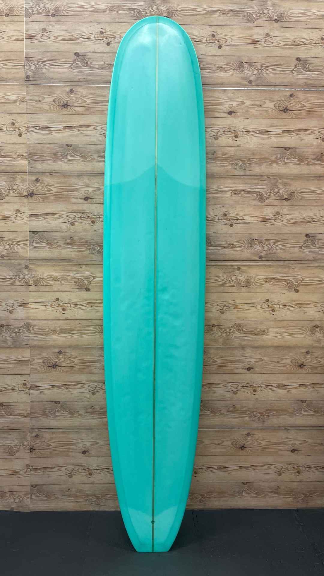 Classic Longboard 9'6"