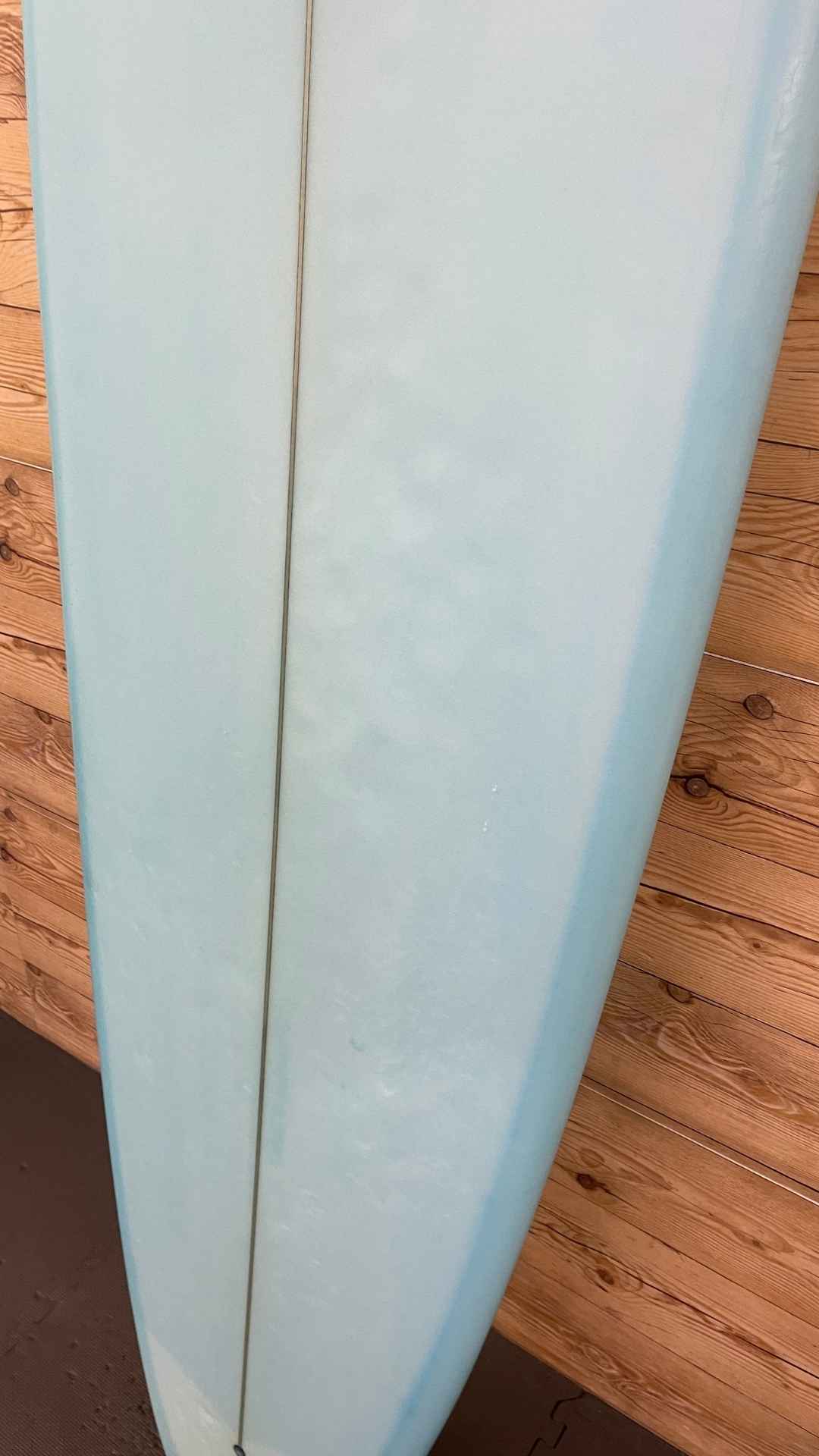 Classic Longboard 9'4"