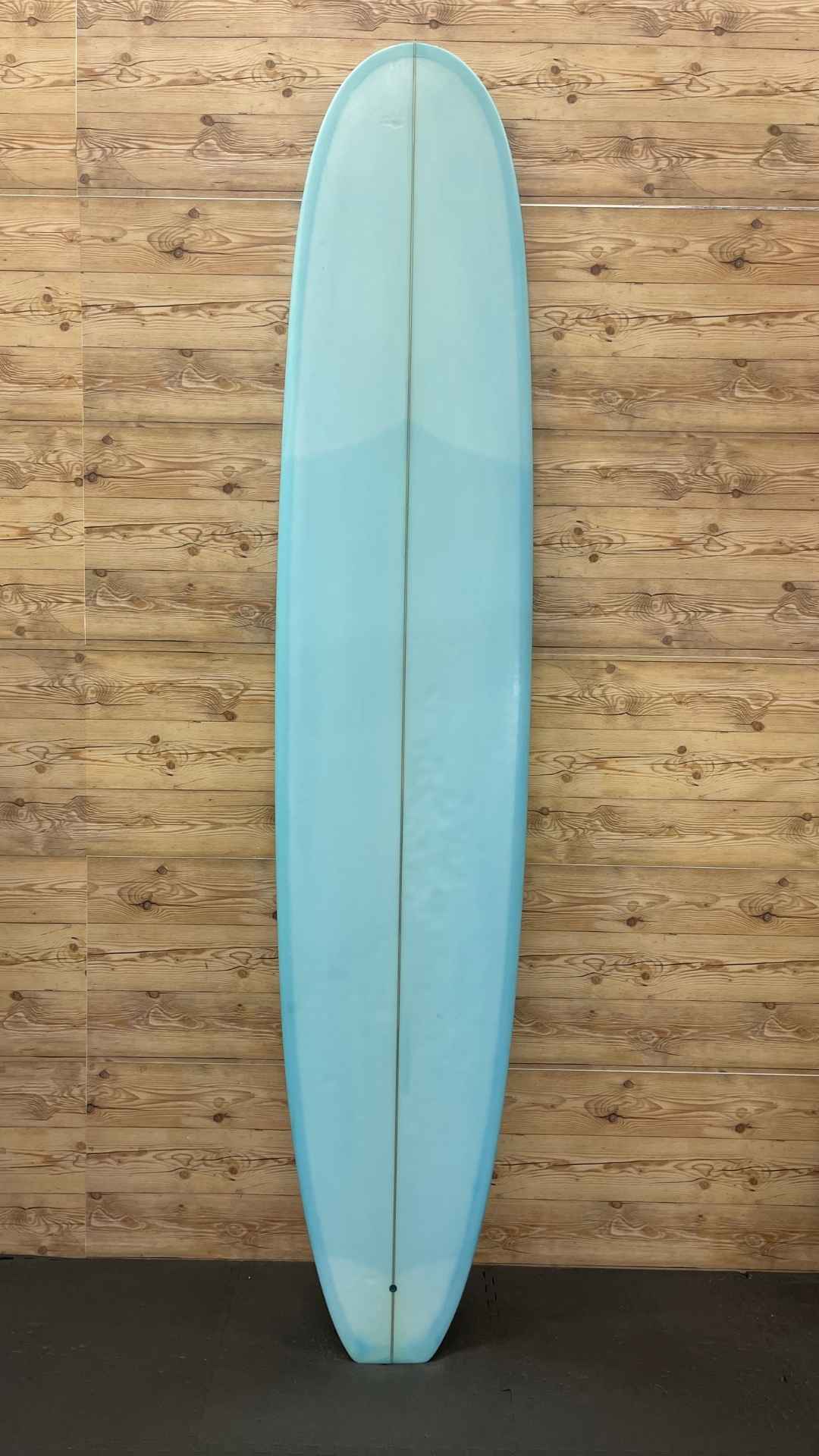 Classic Longboard 9'4"