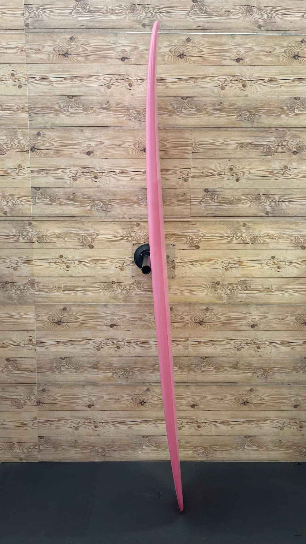 Performer 8'0"