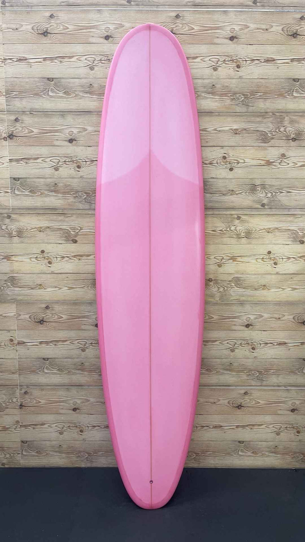 Performer 8'0"