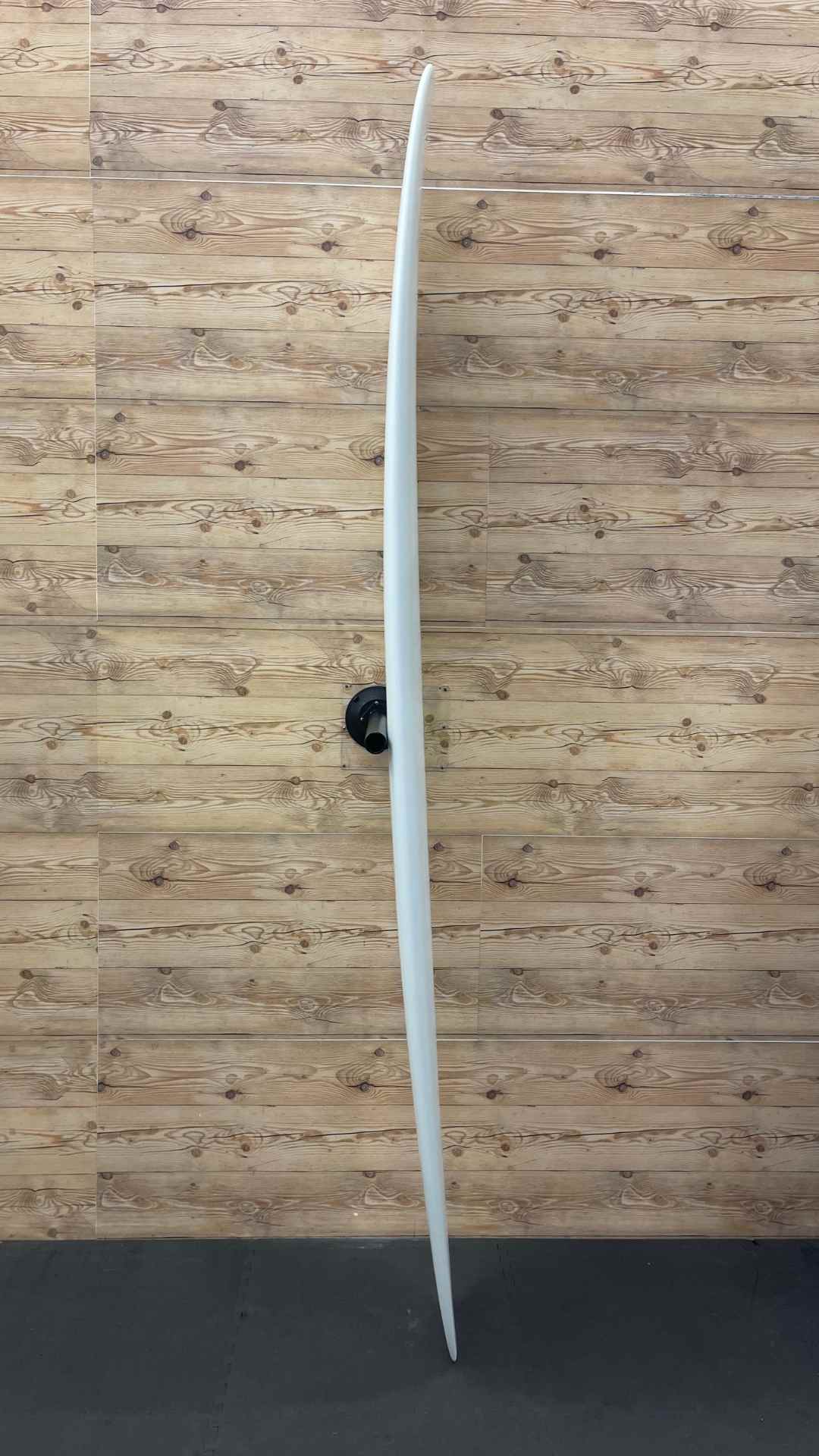 Classic Longboard 8'8"