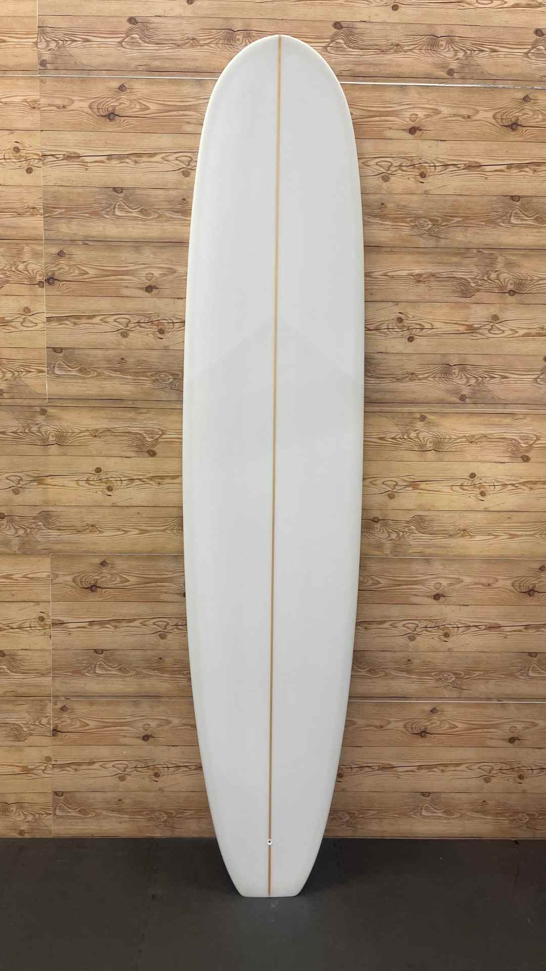 Classic Longboard 8'8"