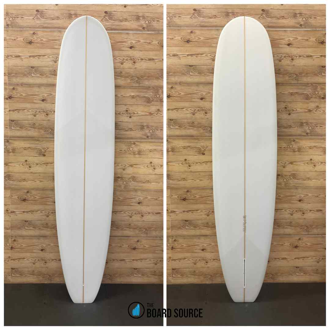 Classic Longboard 8'8"