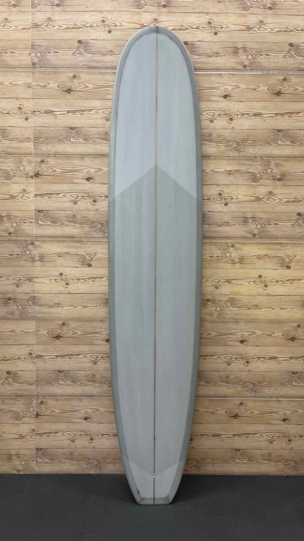 Classic Noserider 9'0"